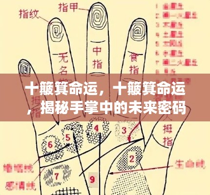 将计就计 第5页