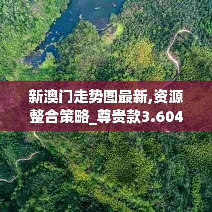 新澳门走势图最新,资源整合策略_尊贵款3.604