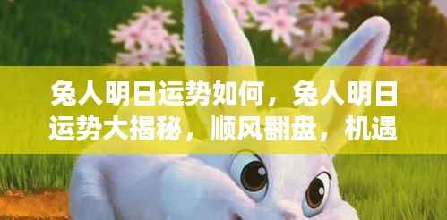 蛙鸣蝉噪 第6页